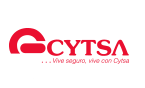logo-cytsa