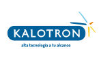 logo-kalotron